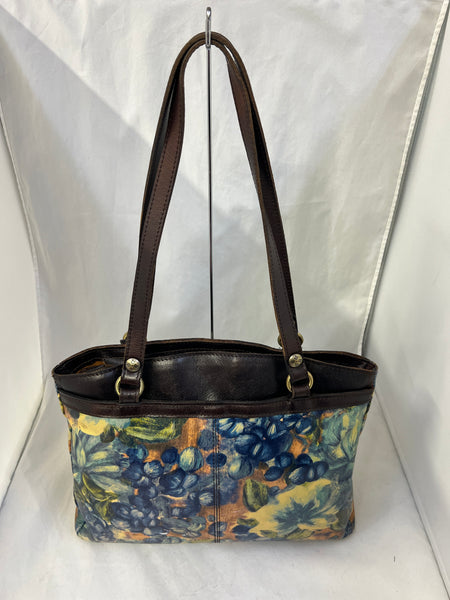 Patricia Nash Purse