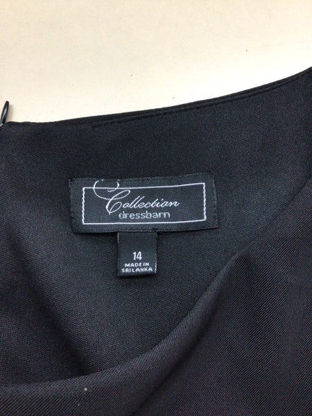 Collection Dressbarn Dress