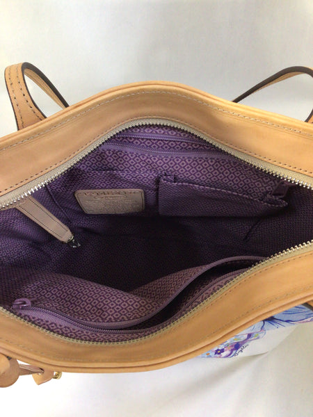 Brighton Purse