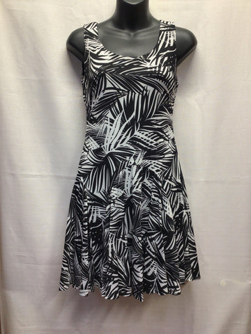 Style & Co. Dress