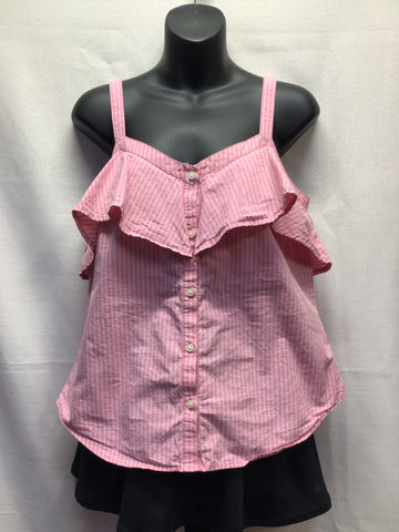 Gap Tank Top