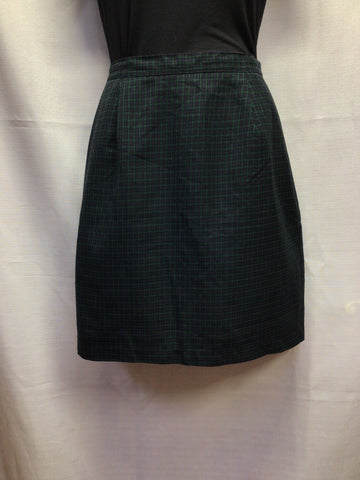 Briggs Skirt