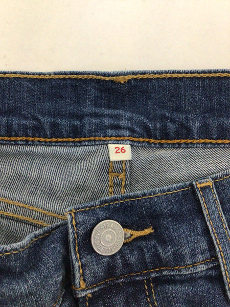 Levi’s Shorts