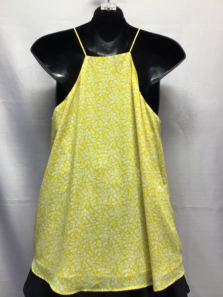 LOFT Tank Top