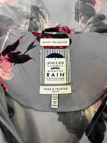 Joules right as rain Jacket