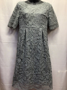 Mikarose  Dress