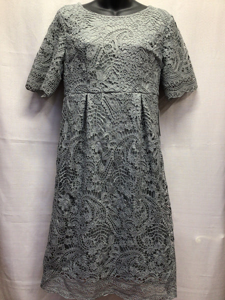 Mikarose  Dress