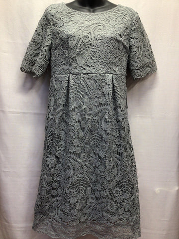 Mikarose  Dress
