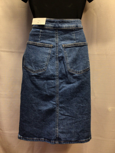 Maurices Skirt