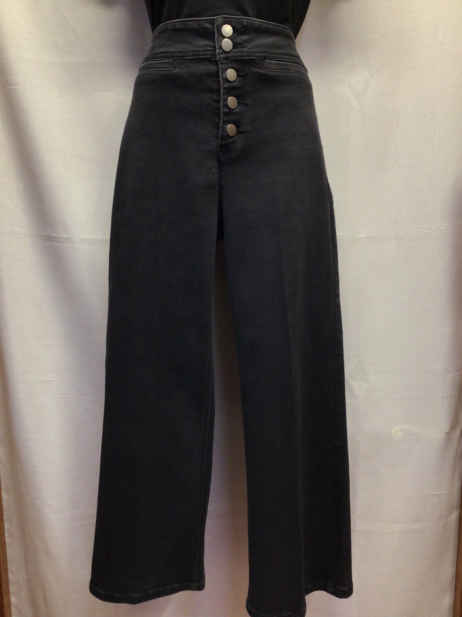 J.McLaughlin Jeans