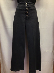 J.McLaughlin Jeans