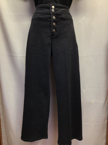 J.McLaughlin Jeans
