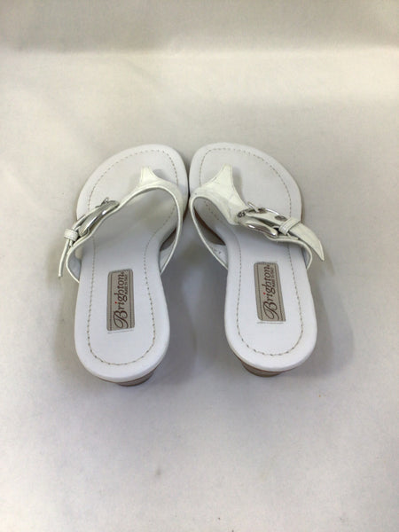 Brighton Sandals