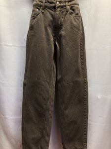 &Denim Jeans