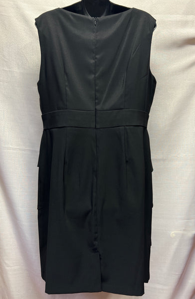 Collection Dressbarn Dress