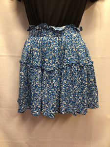 Shein Skirt