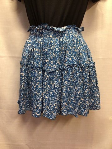 Shein Skirt