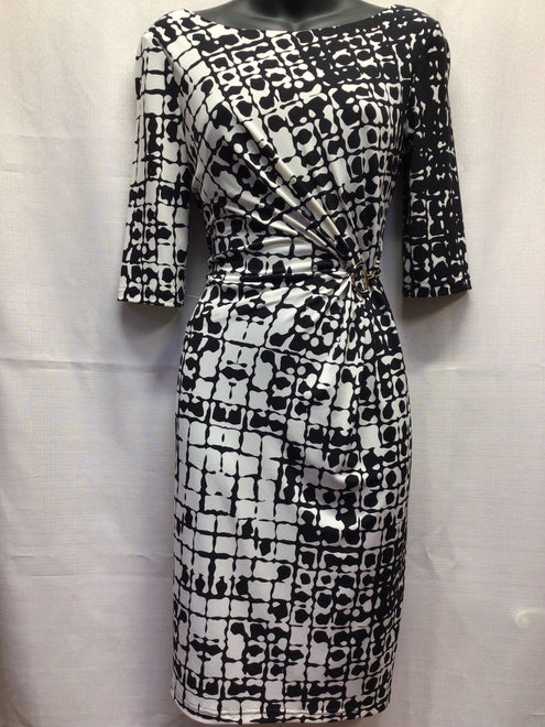 Women&#39;s Dresses