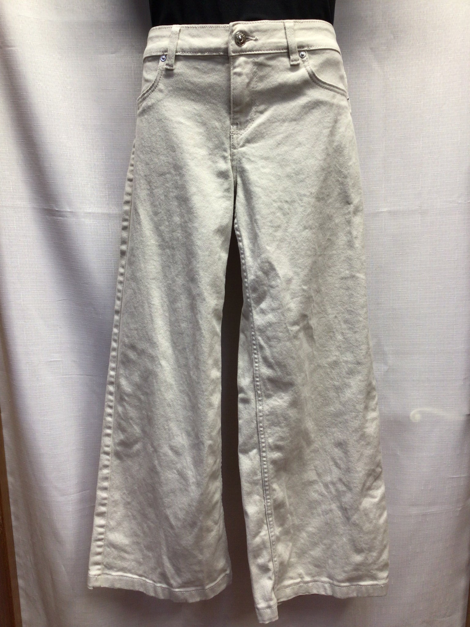 Divided Jeans