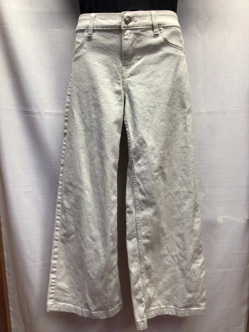 Divided Jeans