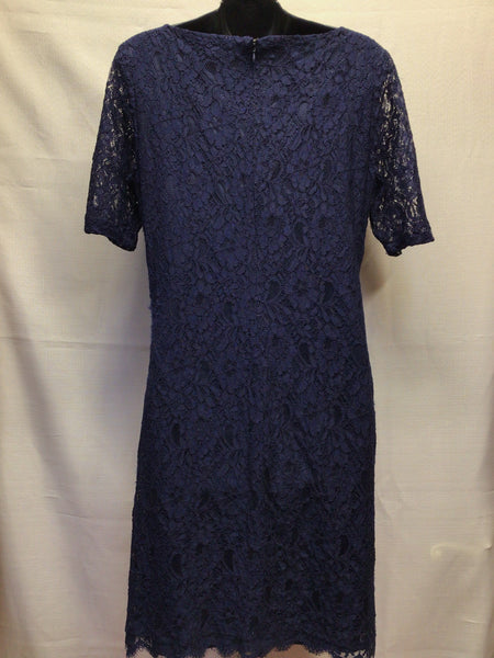 Dana Buchman Dress