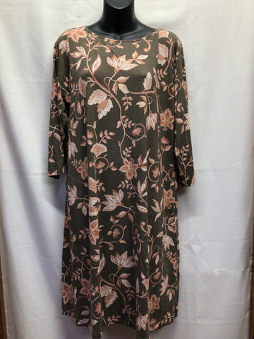 J.Jill Dress