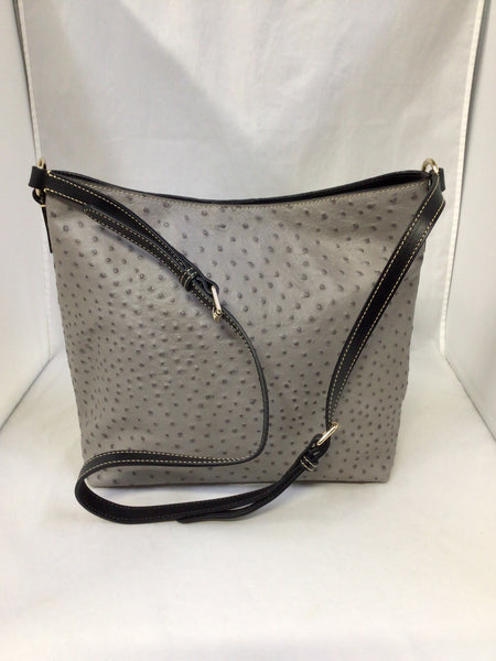 Dooney & Bourke Purse