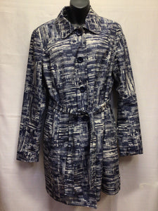 Coldwater Creek Jacket