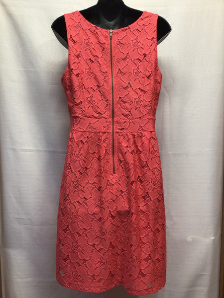 Loft Dress