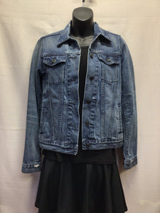 Gap Jacket