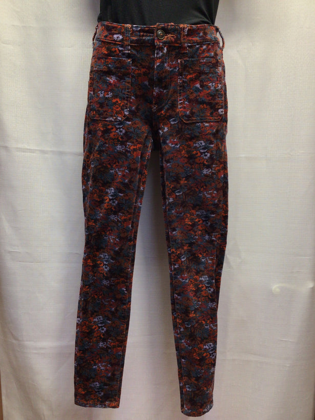 Women&#39;s Pants &amp; Shorts