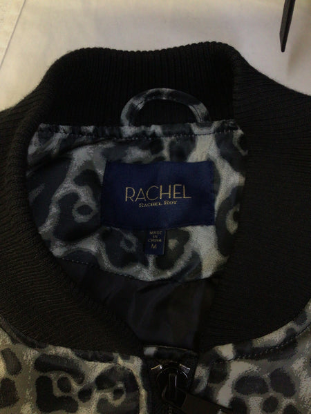 Rachel Roy Coat