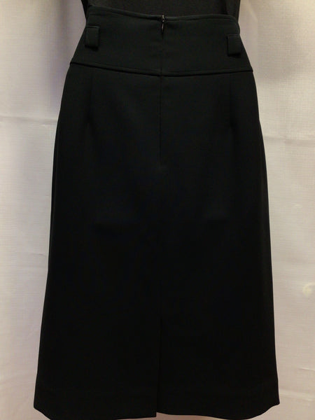 Jones New York Skirt