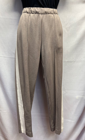 Everlane Pants