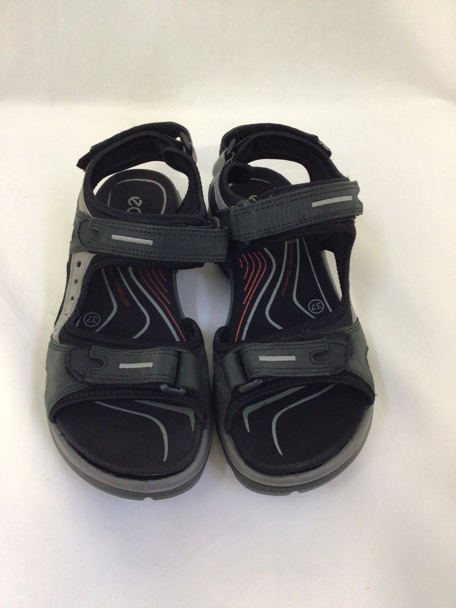 Ecco Sandals