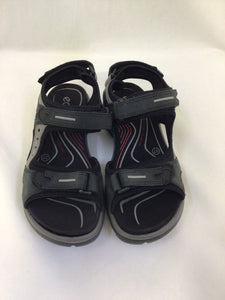 Ecco Sandals