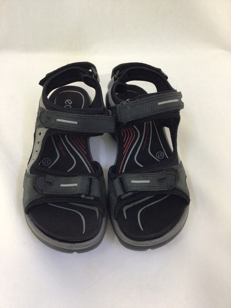 Ecco Sandals
