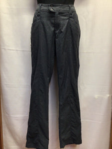 Royal Robbins Pants