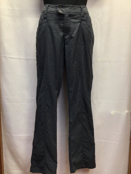 Royal Robbins Pants