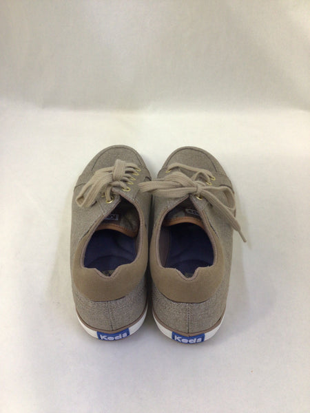 Keds Sneakers