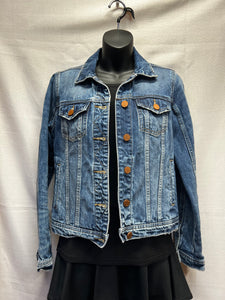 BlankNYC Jacket