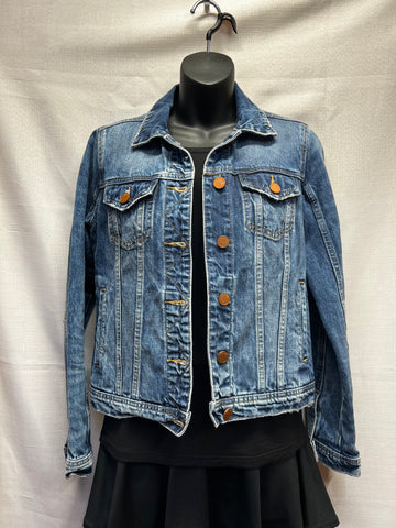 BlankNYC Jacket