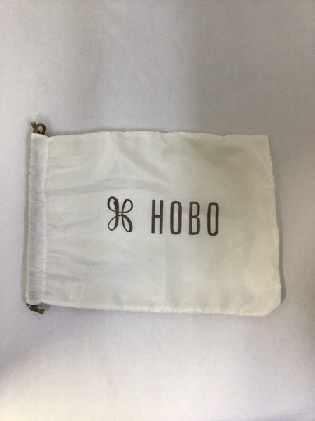 Hobo wallet