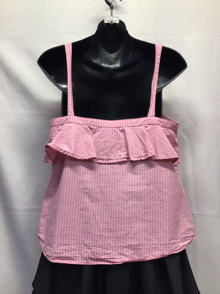 Gap Tank Top