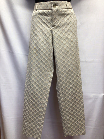 Banana Republic Pants