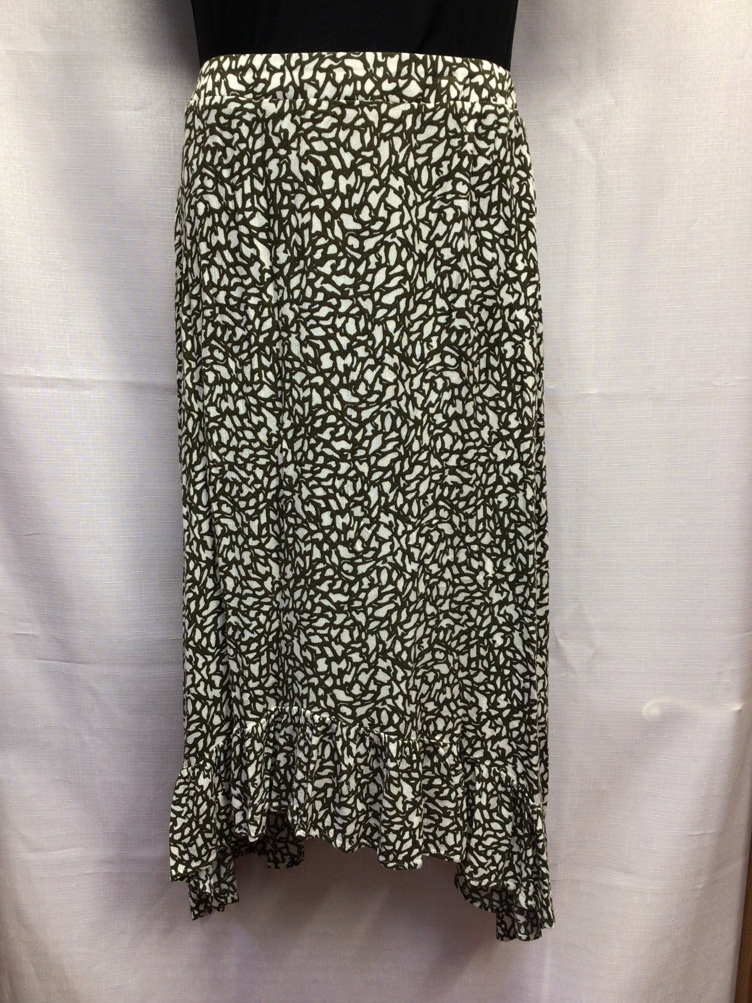 Bobeau Skirt