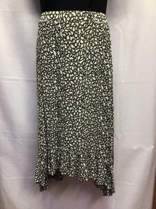 Bobeau Skirt