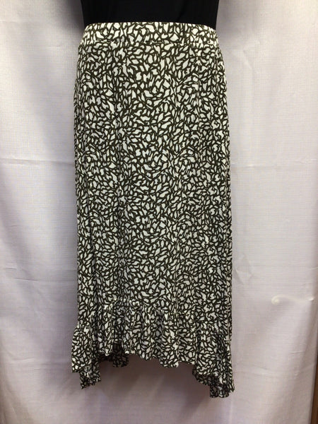 Bobeau Skirt