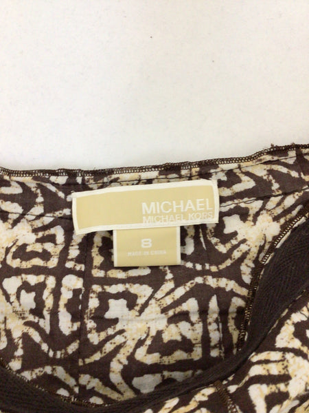 Michael Kors Skirt