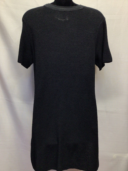 Eileen Fisher Dress